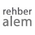 Metsam Metal ve Oto Yedek Parça Sanayii